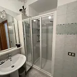Apartamento La Casa Di Valentina *