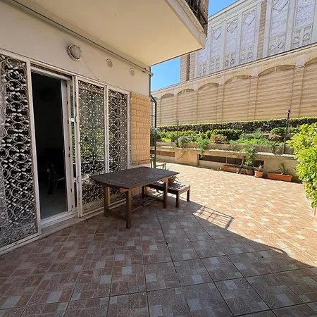 La Casa Di Valentina *