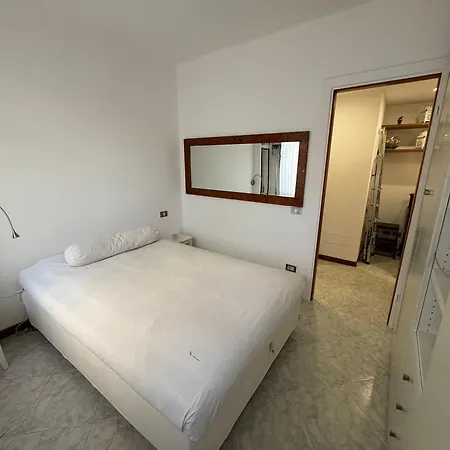 La Casa Di Valentina Apartamento *