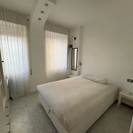 La Casa Di Valentina
